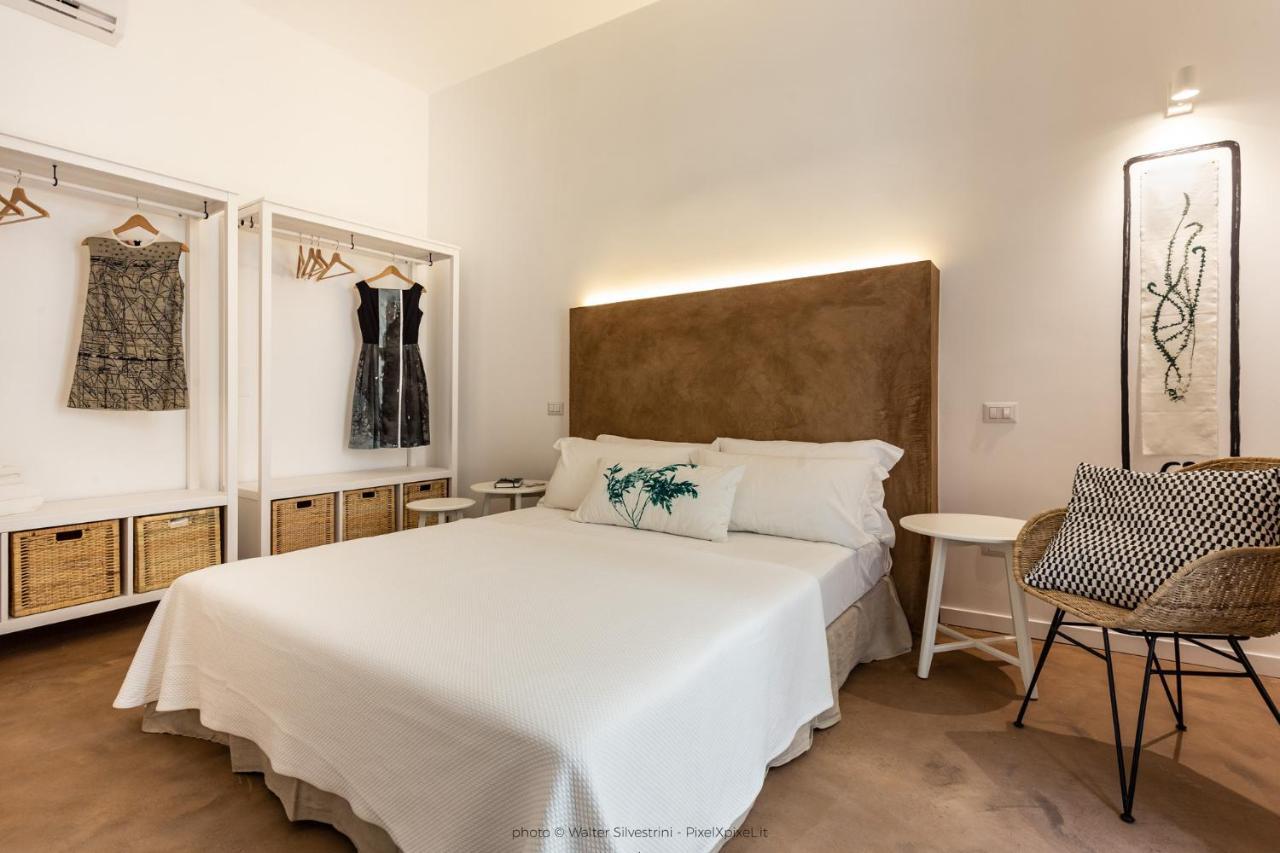 Cu 66 Holiday Apartments 锡拉库扎 外观 照片